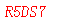 ǩ