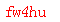 ǩ