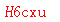 ǩ