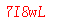 ǩ