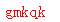 ǩ