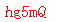 ǩ