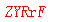 ǩ