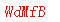 ǩ