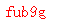 ǩ