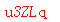 ǩ