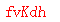 ǩ