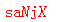 ǩ