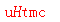 ǩ