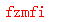 ǩ