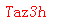 ǩ