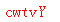 ǩ