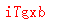 ǩ