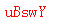 ǩ