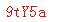 ǩ