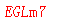 ǩ