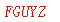 ǩ