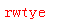 ǩ
