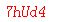 ǩ