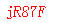 ǩ