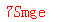 ǩ