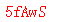 ǩ