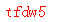 ǩ