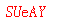 ǩ