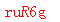 ǩ