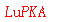 ǩ