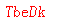 ǩ
