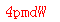 ǩ