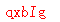 ǩ