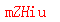 ǩ