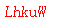 ǩ