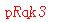 ǩ