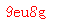 ǩ