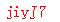ǩ