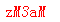 ǩ