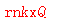 ǩ