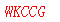 ǩ