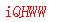 ǩ