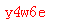 ǩ