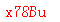 ǩ