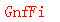 ǩ