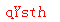 ǩ
