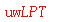 ǩ