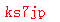 ǩ