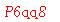 ǩ