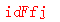 ǩ